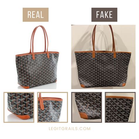 top goyard replica|goyard look alike bag.